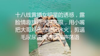 漂亮伪娘紫薇 周末了有该放松自己了 禁欲几天没撸几下就爆射 一如既往的量多浓稠