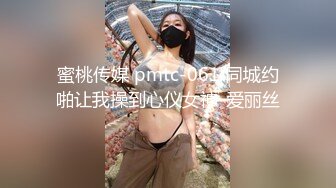 AI换脸视频】张天爱 勾人的小妖精