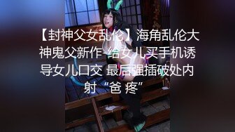 ⚫️⚫️暴力美学，推特骚女调教大神【一空SM】私拍作品，各种无底线虐待调教骚女，在模特大腿上用刀刻字太牛逼