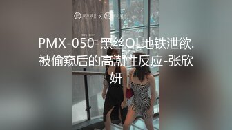 【CESD-853】 连续发生的职业