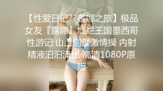  2024-06-23 香蕉秀XJX-0143寂寞女医生的极限榨精