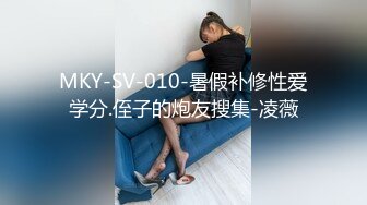 【新片速遞】 麻豆传媒&amp;Pussy Hunter PS012 欲求不满上门求操【水印】