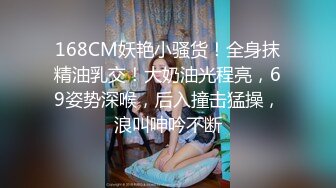 【风骚姐姐】【安放】良家小姐姐大尺度情趣诱惑肤白貌美，极品尤物，谁能干她一炮！ (3)