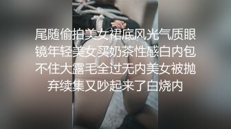 郑州某医院离异骚护士