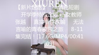 【模特写真拍摄丶探花】高价约极品模特，苗条身材妹妹，摆弄各种姿势拍摄，特写肥唇骚穴