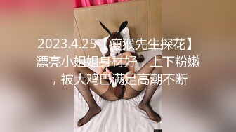 【私密群第39季】高端私密群内部福利39季美女如云