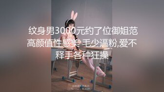 OnlyFans~台湾极品TS~慎入【sxysxybaby】付费VIP订阅福利~互撸爆菊啪啪【211V】  (124)