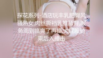 兼职平面模特小姐姐温柔健谈宛如热恋小情侣偷情JQ啪啪各种姿势