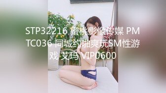 防火防盗防室友，女大学生在宿舍直播,为了流量和礼物,故意偷拍室友换衣服走光和洗澡