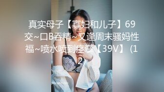 体育会系ドM競泳水着から美脚があらわ。