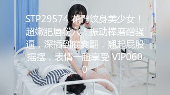 ❤️91合集小汇总❤️第三部分【926V】 (59)