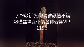 精東影業 JDTY002 守寡貴婦色誘管家 莉娜