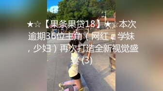 抖音风露脸反差婊  裸舞卡点自慰反差合集【1000 v】 (1149)