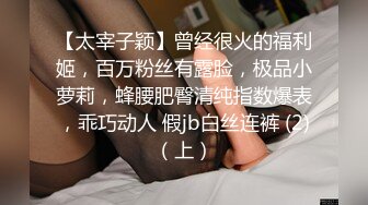 禁止内容能约的妹子加我--手写验证