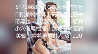 4/3最新 女神良家人妻露出群P女女群调极度淫靡福利VIP1196