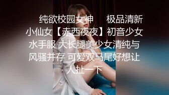 STP27620 30如狼空虚寂寞离异少妇下迷药勾引妹夫 激情性爱乱伦无套内射