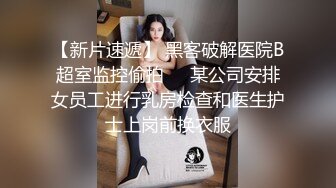 把开心的锣鼓敲起来