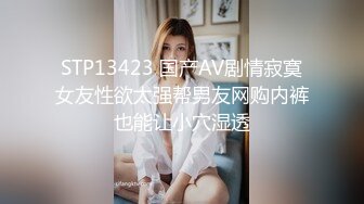 室友师兄的漂亮风骚老婆