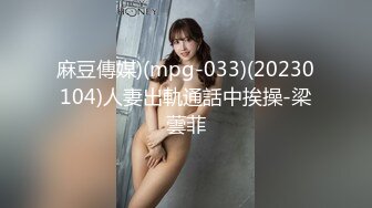 P站⭐ HouseBitchy ⭐视频合集，国产收割机推荐 —— P站第十三弹【123V】 (55)