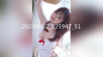 超强重磅-PENTHOUSE中国首席模特夏羲瑶Sheri私房写真啪啪