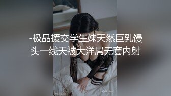 【露脸女神重磅核弹】超反差网红女神『欲梦』六月最新付费私拍 最新情欲黑丝 极品美穴 罕见逼点同框 (2)