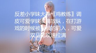 新品坑神潜入艺术学院表演系女厕偸拍妹子们