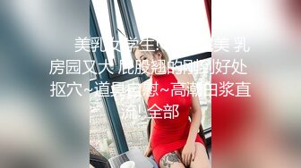 推特性爱大神重金约炮豪乳美女性爱私拍流出 淫荡群交乱操内射 前裹后操 高清720P原版无水印 (9)