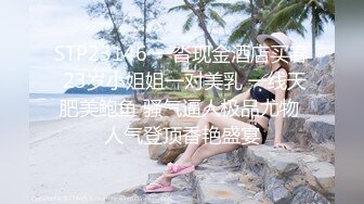 邻居的高傲美人妻成了我的言听计从性奴隶