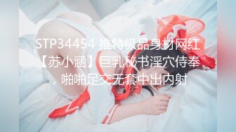 3/7最新 主动拿着大鸡巴插入无毛骚穴上位呻吟射在小嘴里VIP1196