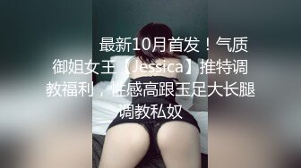 [2DF2]温柔又善谈的大波年轻美女超一流性服务细腻的舔遍全身一边享受一边聊天一对车大灯太赞对白搞笑 [BT种子]