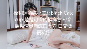 不怎么熟练的妹妹