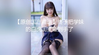 【最新流出破解摄像头】蜗居夫妻的现实与无奈贫贱夫妻百事哀连空间小做爱很辛苦 但依然很爽 (3)