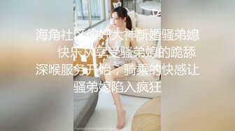 苗条身材黑衣妹子啪啪调情互摸口交后入抬腿大力猛操