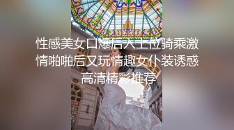 职业学院的学生