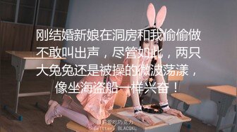 为赚钱做伴游,期间被富二代任意索取 下集