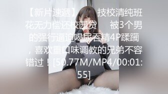 【解说】从墙洞诱惑我的美女邻居