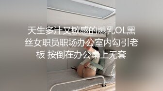 真枪实弹折磨女奴！宁波SM玩女虐奴大神【抹香琼爸爸】最新私拍视图，啪啪蜡烛油封逼阴道榨汁扩肛下蛋各种花样玩穴