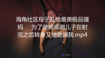 我和90后交流第二季