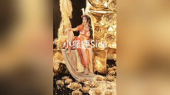  漂亮巨乳美女吃鸡啪啪 大奶子 大屁屁 无毛肥鲍鱼 这身材够魔性