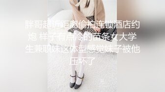 ✿青春活力反差少女✿美人胚反差婊楚楚可怜美少女戴上项圈狗链被大鸡巴哥哥操，小萝莉下面水真多被哥哥用手抠淫穴