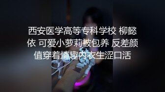 餐厅女厕全景偷拍多位美女嘘嘘各种美鲍鱼完美呈现2 (1)