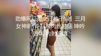 大奶花裙少妇啪啪少妇乐开花超近距离掰穴乳交舔屌戴套骑乘