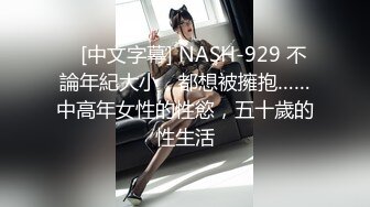 【新片速遞】 【精品厕拍】商场女厕双镜头偷拍漂亮小姐姐的小嫩B⭐4K超清画质版2