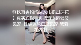 私房流出【医院稀缺厕拍】 后侧视角偷拍 医生护士小姐姐 蜜桃臀大屁股【213v】 (103)