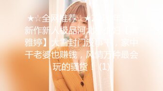 ??谁还不是小仙女??极品大长腿美少女 主打一个清纯 娇小身材,紧实饱满 活力四射 无套中出内射!一逼白浆!