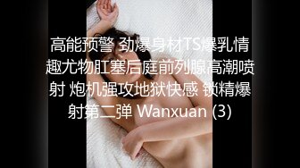 《重磅❤️福利》Onlyfans付费享有SWAG女神Linhicute跨平台不雅自拍专业就是不一样骚的一批166P+17V