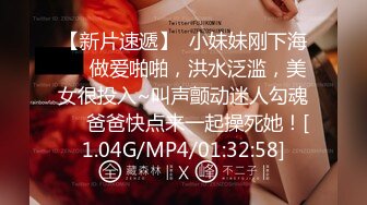 猫爪影像MMZ-062上门推销的美容小妹