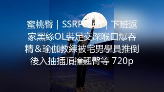 国产TS系列颜值很高的艾美人先干直男再被操 肤白奶大让人看了就忍不住