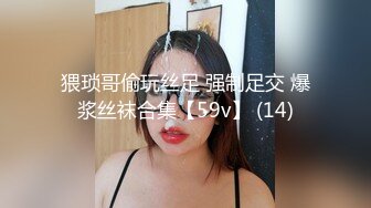 变态电梯偷拍美女裙底