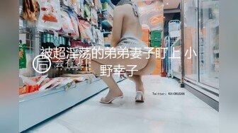 两个骚逼合集